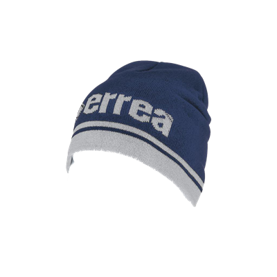 Errea Jak Cap Ad