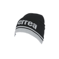 Errea Jak Cap Ad