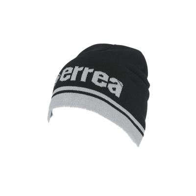 Errea Jak Cap Ad