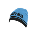 Errea Jak Cap Ad
