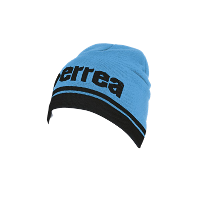 Errea Jak Cap Ad