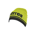 Errea Jak Cap Ad
