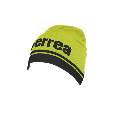 Errea Jak Cap Ad