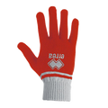 Errea Jule Gloves Ad