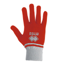 Errea Jule Gloves Ad