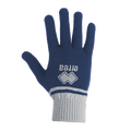 Errea Jule Gloves Ad