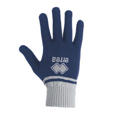 Errea Jule Gloves Ad
