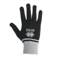 Errea Jule Gloves Ad