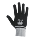 Errea Jule Gloves Ad