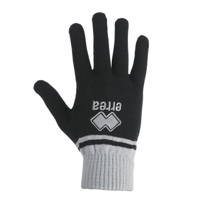 Errea Jule Gloves Ad