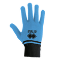 Errea Jule Gloves Ad
