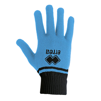 Errea Jule Gloves Ad