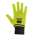 Errea Jule Gloves Ad