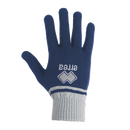 Errea Jule Gloves Jr