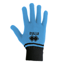 Errea Jule Gloves Jr