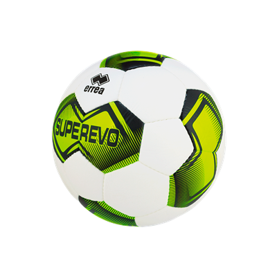 Errea Super Evo Ball
