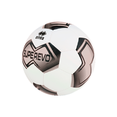 Errea Super Evo Ball