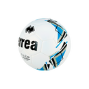 Errea Uran Hybrid Ball ,White Blue Black,4