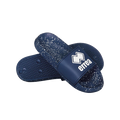 Errea Splash Slipper