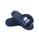 Errea Splash Slipper