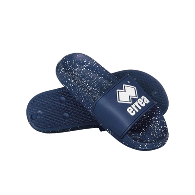 Errea Splash Slipper