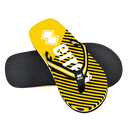 Errea New Bahia Flip Flop