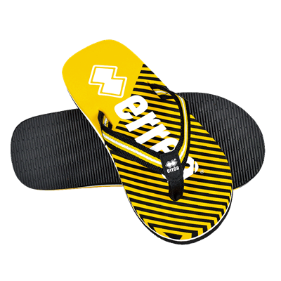 Errea New Bahia Flip Flop