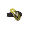 Errea New Bahia Flip Flop