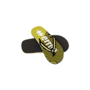 Errea New Bahia Flip Flop