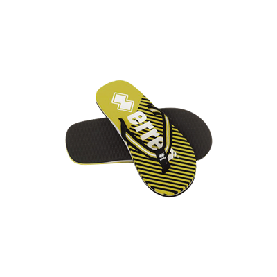 Errea New Bahia Flip Flop