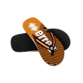 Errea New Bahia Flip Flop