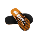 Errea New Bahia Flip Flop