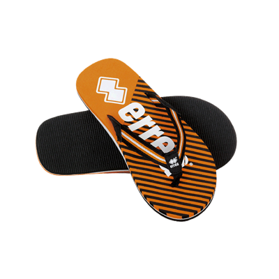 Errea New Bahia Flip Flop