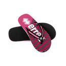 Errea New Bahia Flip Flop