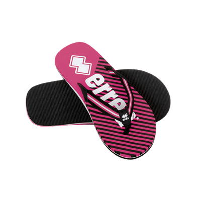 Errea New Bahia Flip Flop