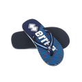Errea New Bahia Flip Flop
