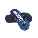 Errea New Bahia Flip Flop