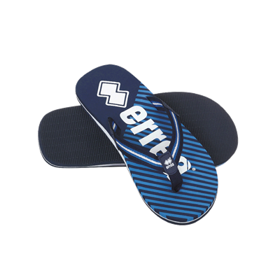 Errea New Bahia Flip Flop