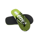 Errea New Bahia Flip Flop