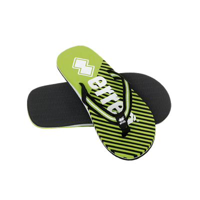 Errea New Bahia Flip Flop