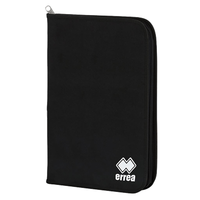 Errea Folder 3.0