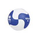 Errea Ver 8P Light Ball