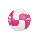 Errea Ver 8P Light Ball