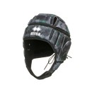 Errea Bull-Terrier Headguard  Adult