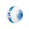 Errea Mercurio 3.0 Ball