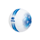 Errea Mercurio 3.0 Ball