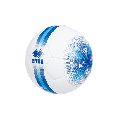 Errea Mercurio 3.0 Ball