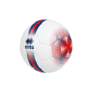 Errea Mercurio 3.0 Ball