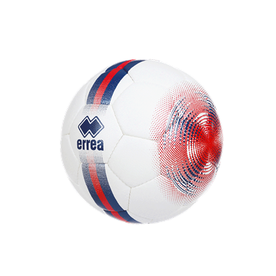 Errea Mercurio 3.0 Ball