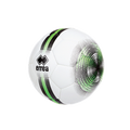 Errea Mercurio 3.0 Ball